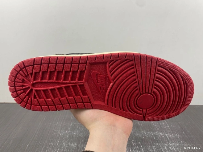 HYPE OG Away Room FN0432-100 x Air Low Trophy 1 Jordan 0821
